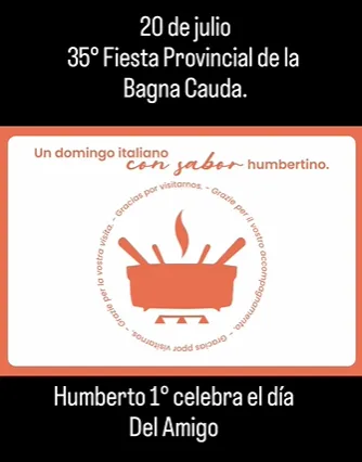 Captura de pantalla 2025-06-02 140906