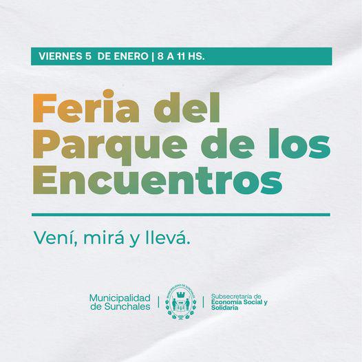 416835923_788593746630855_2313828772898903839_n