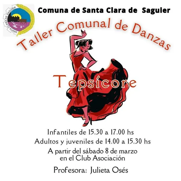 480308279_1019656780191149_1524989877760905098_n