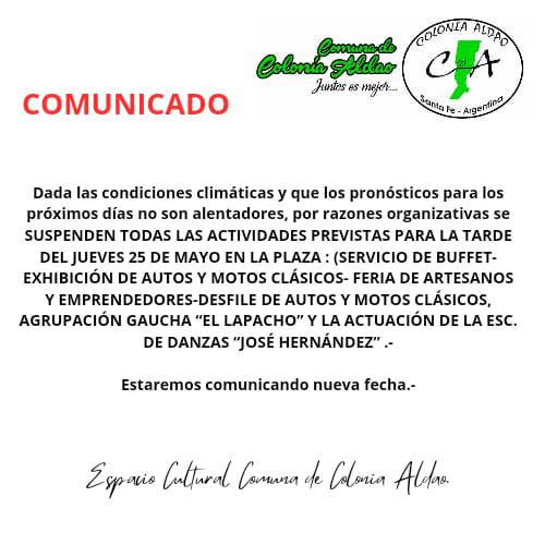 WhatsApp Image 2023-05-23 at 11.13.09 AM