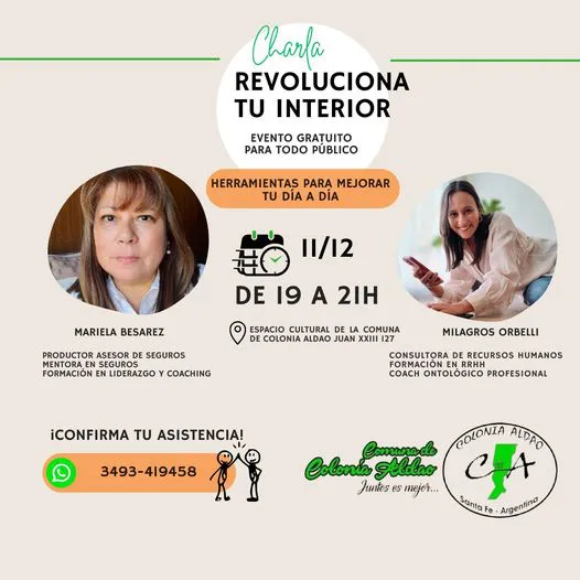 469185319_888316943477652_4836445098853975621_n