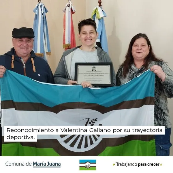 443711575_860485292783347_3141038853520768398_n