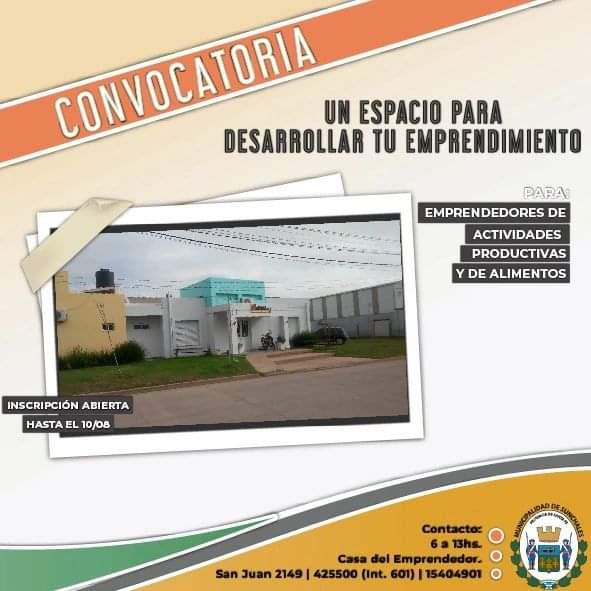 WhatsApp Image 2023-07-11 at 9.34.59 AM