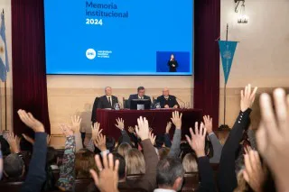 a3ea346f-f9a8-432d-aa46-d4b0afb5714a