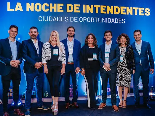 WhatsApp Image 2024-03-15 at 10.00.54 AM