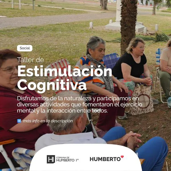 461985876_8322722914480882_3397638039985924852_n