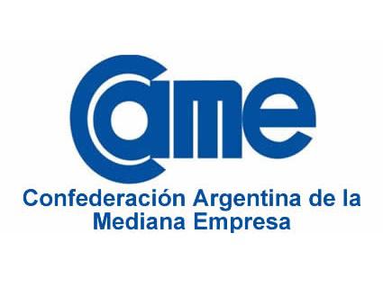 companias_696_10d6602d6e33b9b7e8b6309556258d51