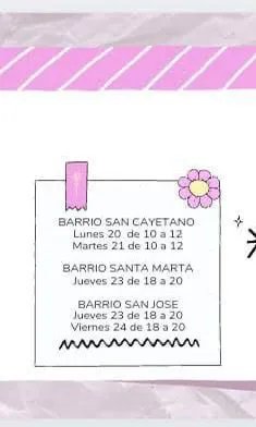 WhatsApp Image 2025-01-22 at 4.13.58 PM