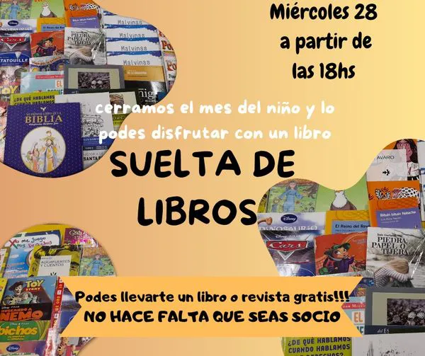 456697977_3323471467783519_419908966786757945_n