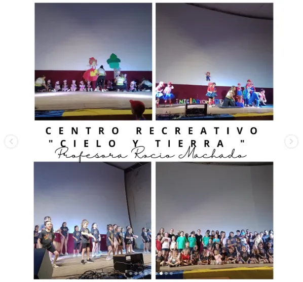 Captura de pantalla 2024-11-25 155206