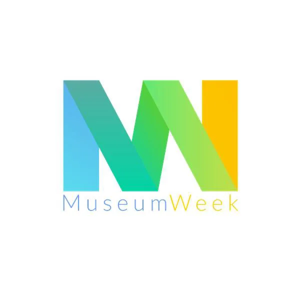 MuseumWeek26 logo.jpg