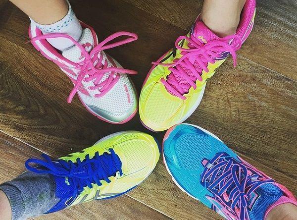 WhatsApp Image 2023-05-30 at 4.36.02 PM