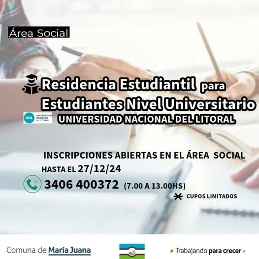 470632230_1003848991780309_3216090069959202711_n