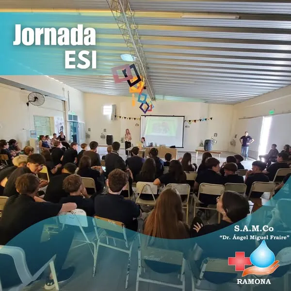 470599116_8832231036890082_5309091885599656484_n