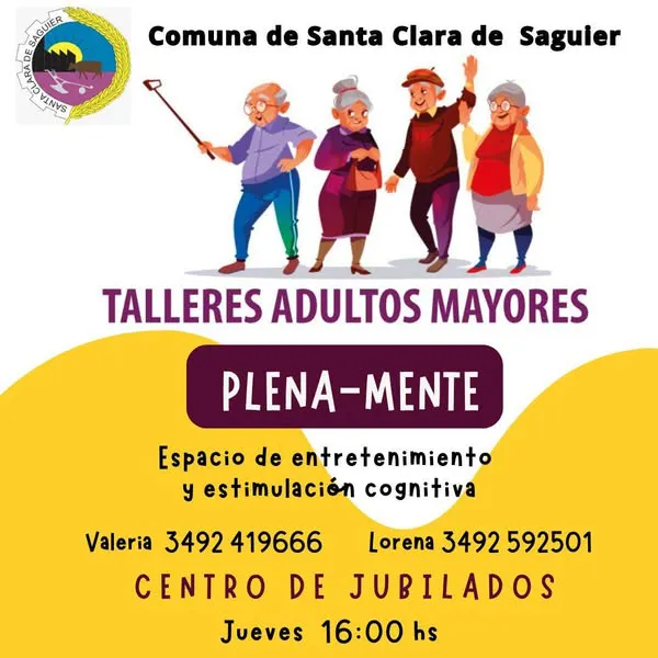 480325211_1019656846857809_1018954460018950971_n