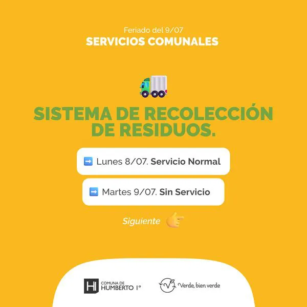 450260676_7744417332311446_6559591730130671150_n