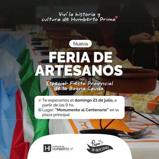 451846947_7803605126392666_8439268804448367121_n (2)