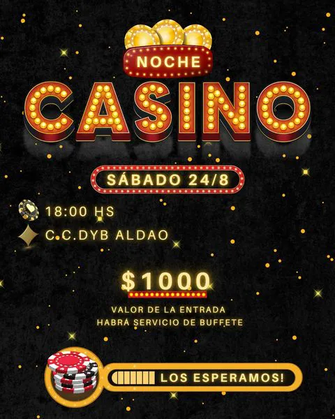 455244982_18329226007176405_6660719640924494420_n