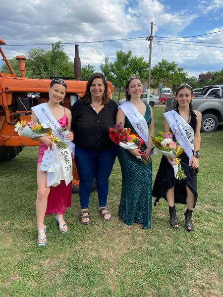 464698803_8579445458814939_6449908911067222557_n