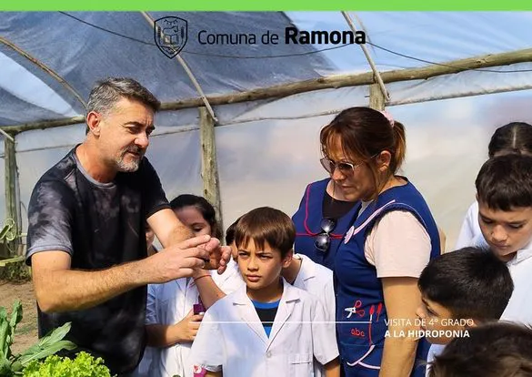 466620401_966902622133288_2962821710835354393_n