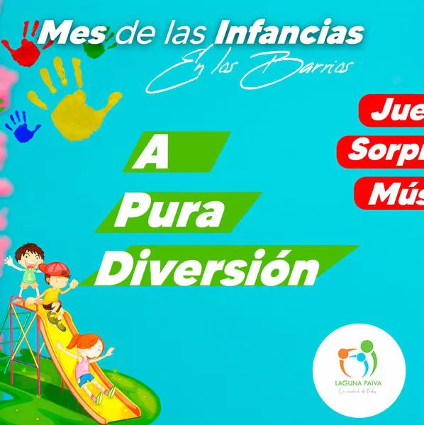 455715594_886904936802639_4146721103928523428_n