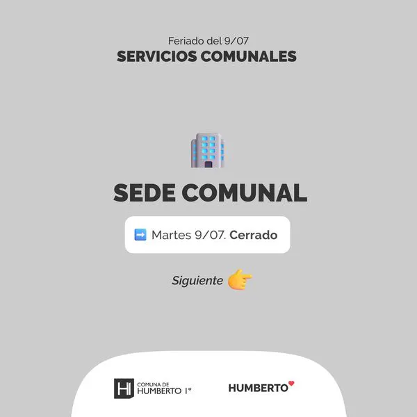 450344676_7744417168978129_4151119289711821851_n