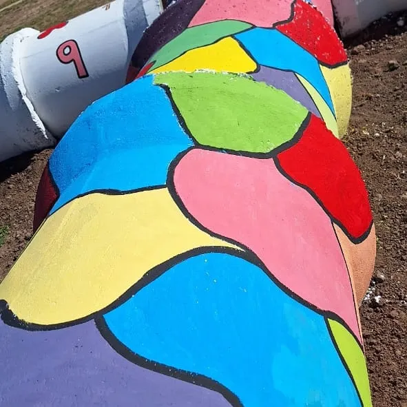 455139488_804785581845777_2742354137607927774_n