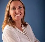 WhatsApp Image 2024-03-24 at 6.14.14 PM