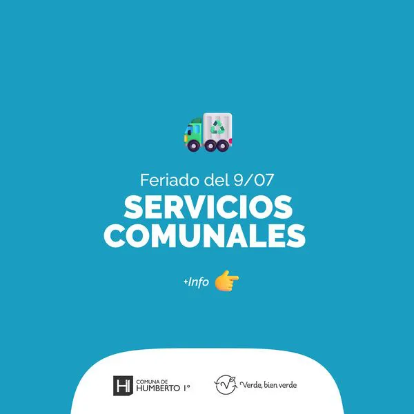 450284671_7744417005644812_129993122140738416_n