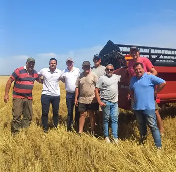 WhatsApp Image 2025-11-28 at 10.21.50