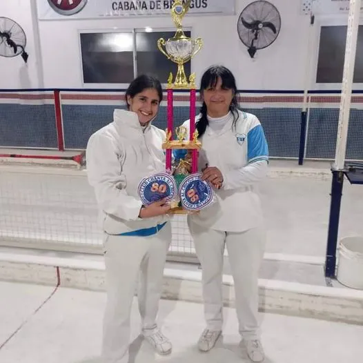 449355180_1133863364360525_3143437251990140762_n