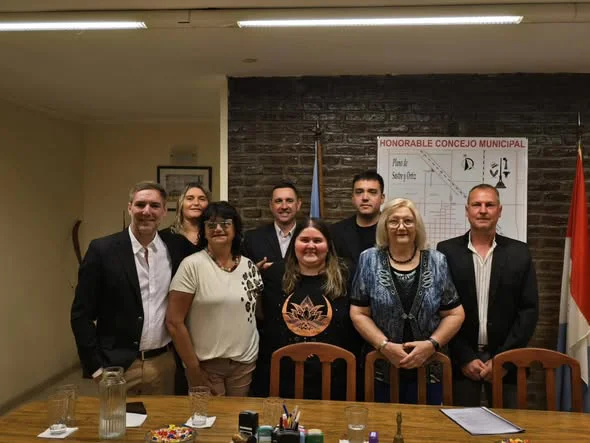 646535487_1543355404460565_2138119739294625402_n