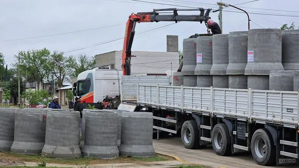 462511420_970979701737175_7476424815216962739_n