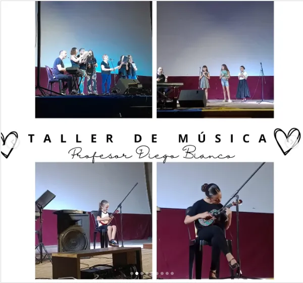 Captura de pantalla 2024-11-25 155020