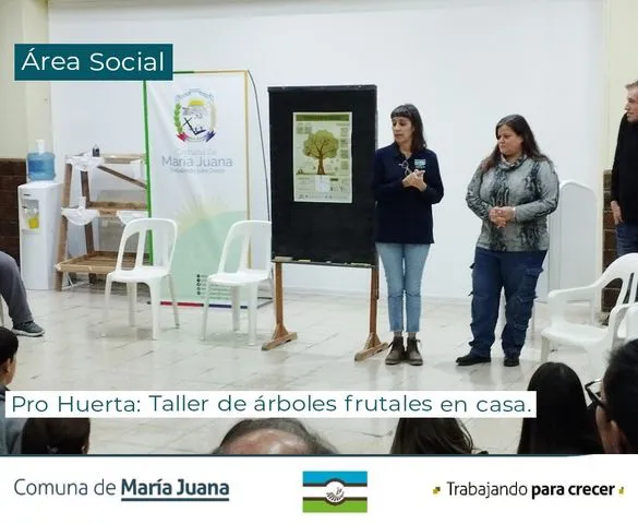 436380897_861060869392456_185736074555556819_n