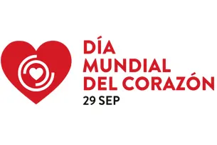 09-29_dia-mundial-corazon-2023