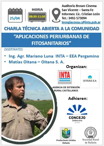 4d2639ce-1d2a-4c82-91b5-c134e80191bb