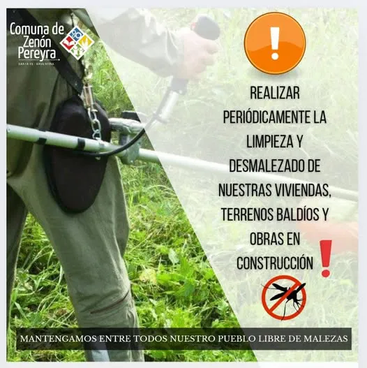 471732763_1147182870748263_2083304183382012072_n