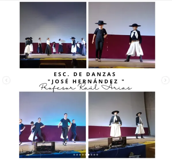 Captura de pantalla 2024-11-25 155151