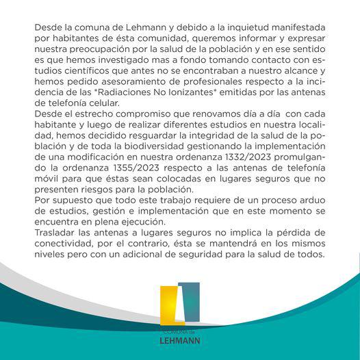 395779180_839119561551668_4055804501753103662_n