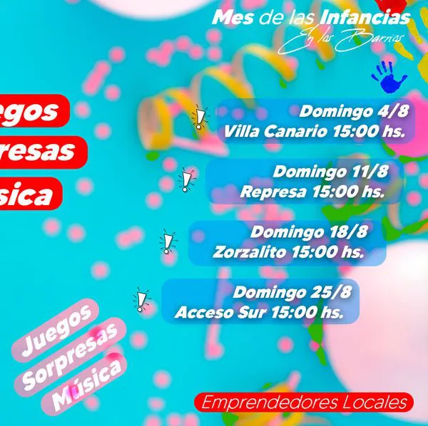 455359418_886904926802640_7065838047808218806_n