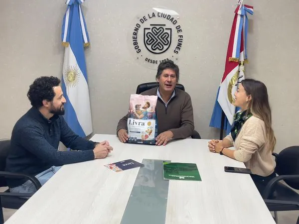 456204340_819651340288548_5056130040425575276_n