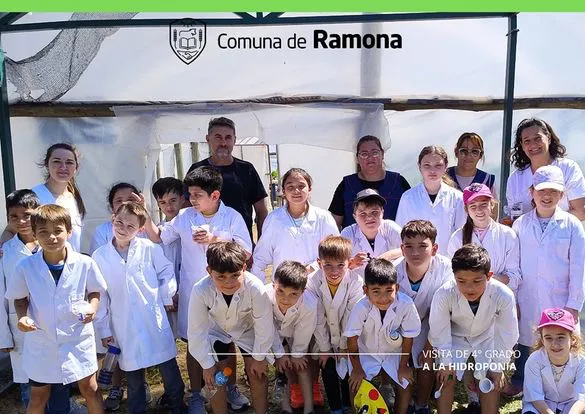 466412890_966902588799958_2978586973397328201_n