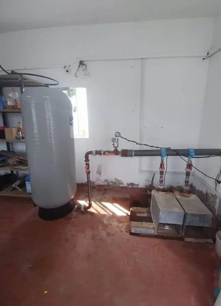 472579389_1149585030508047_2476175055200602997_n