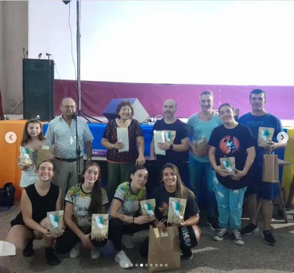 Captura de pantalla 2024-11-25 155112