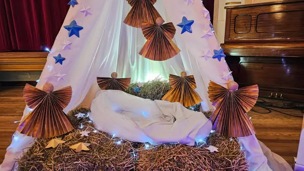 469394710_8744208858998950_7505165058229033907_n