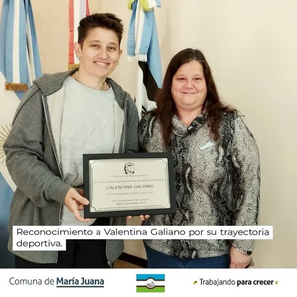 444957492_860485219450021_3917942883153178667_n