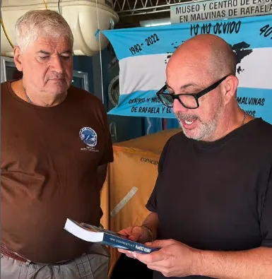 0fb132bc-e39a-43d4-bfcd-8715bcc06c3a