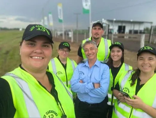 22a5cfd6-392b-485d-bcbc-de72644fa868