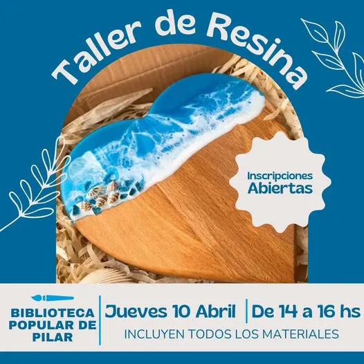 486713493_18058924514285237_1224523111402993012_n